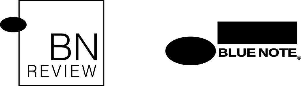 help - Blue Note Review